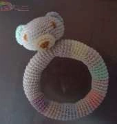Little toy