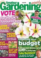 Amateur Gardening-UK-25.April-2015