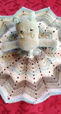 gift for newborn