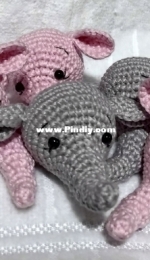 Elephants