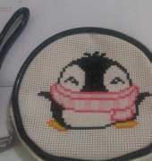 coin purse
