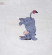 eeyore