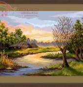 Coricamo GC 7052 - Farewell summer