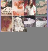 Annies Attic - 873212 Ultimate Book of Pineapples