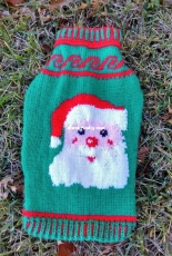 My Dogs Sweater