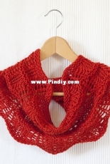 Kalasi by Skeinwalker Knits