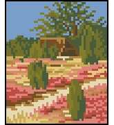 Wiehler 3643-2 Heath xsd + pcs