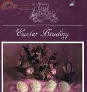 Stoney Creek Book 001 - Easter Beading