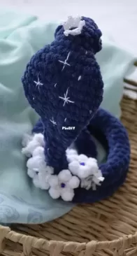 Snake