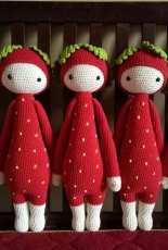 lalylala Strawberry