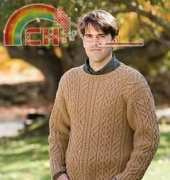 Aram by Norah Gaughan -[free]