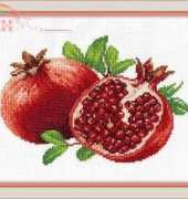 Oven / OBEH / Aries (Овен) 529