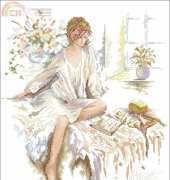 Lanarte 34715 - My Diary