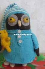 Night Owl