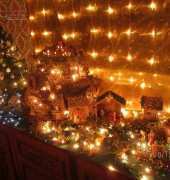 my Christmas 2011