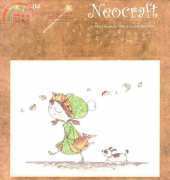 Neocraft RH-04 - Walk With Friends