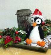 for christmas!