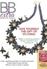 B&B Extra December 2017