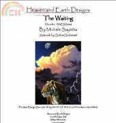 HAED HAESS 006 The Waiting by Schim Schimmel