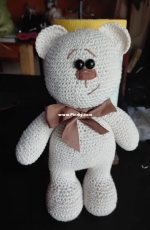 Big Bear