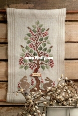 Belle Nature in XSD from Best of Renato Parolin