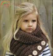 The Ruston Cowl