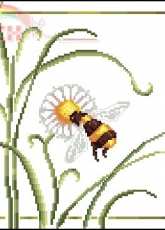 Zolotoe Runo YAD-002 Sweet-scented nectar xsd + pcs