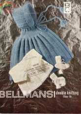 Bellmans 1159 - Top Ideas - English