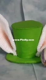 Top hat