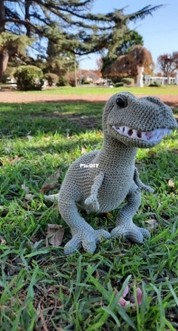 Dino