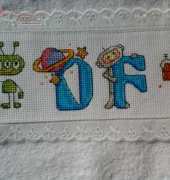 Repetidores para BeBe