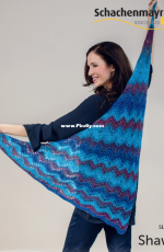 Schachenmayr-S10636-by Schachenmayr Designteam-Shawl-Free.
