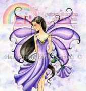 HAED HAENT 900 Butterfly Kisses