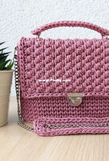 Handbag Lena