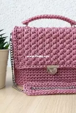 Handbag Lena
