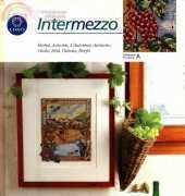 Anchor Intermezzo - The Four Seasons Collection - Autumn