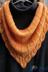 Fagus by Ann Lundblad /annanann designs