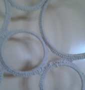 Pip Weber.. Scarf Hanger