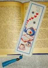 bookmark -PERMIN