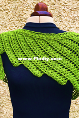 Jan Power Design - Jan Power - Seagrass