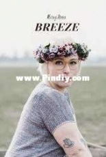 Breeze : Making Stories by Making Stories GmbH - 2018