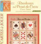 Pique et Pique - Cartes a jouer