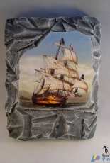 Ship