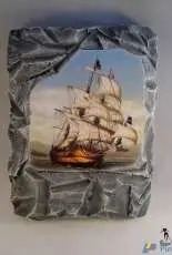 Ship
