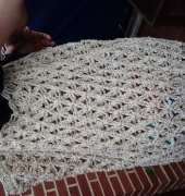 market bag