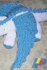 Nadine Schwingler -Naddys Dragon- Free