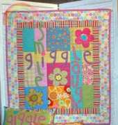 Kalico Kreations-Smile laugh giggle