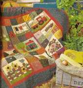 Escape to the country