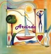 Arxinda - In the sun 1