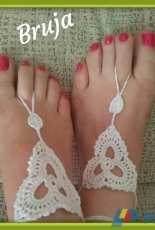 Para el verano